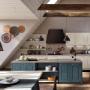 Cucina Classica