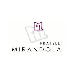 Fratelli Mirandola