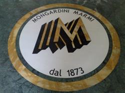 F.Lli Mongardini Srl