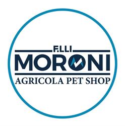 F.lli Moroni SRL