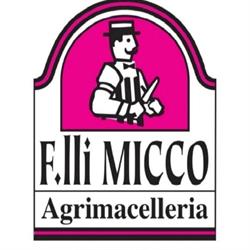 F.Lli Micco (S.N.C.)