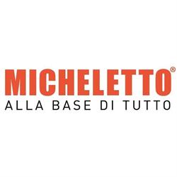 MICHELETTO SRL