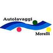 F.lli Morelli S.a.s.