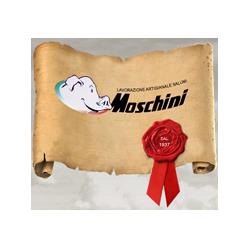 Moschini S.R.L.