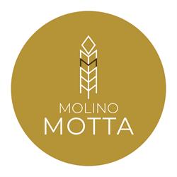 F.lli Motta SRL
