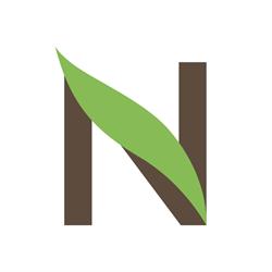 F.lli Napolitano e C. S.n.c.