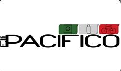 F.lli Pacifico