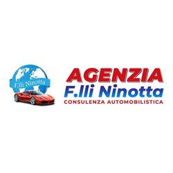 F.lli Ninotta SAS Di Ninotta Antonino & C.