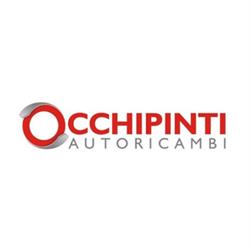 Autoricambi Occhipinti