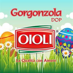 F.Lli Oioli Srl