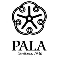 Pala Wine and Tour