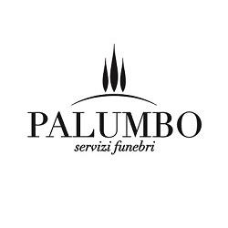 Impresa Funebre Palumbo