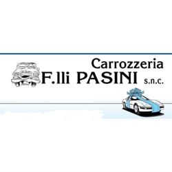 Carrozzeria F.lli Pasini