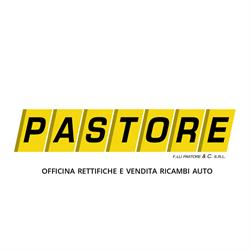 F.lli Pastore & C.