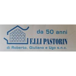 Fratelli Pastorin