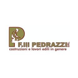 F.lli Pedrazzi