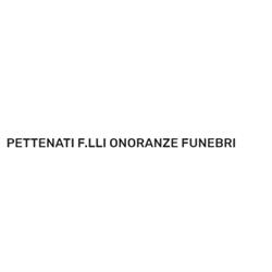 Pettenati F.lli Onoranze Funebri