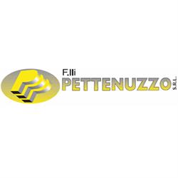 F.lli Pettenuzzo