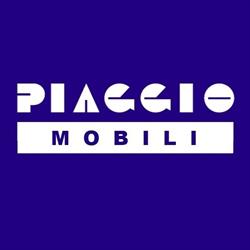 Mobili Piaggio