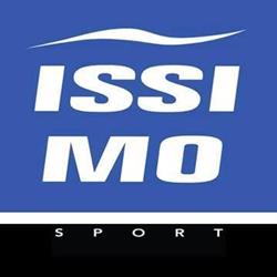 Issimo Sport