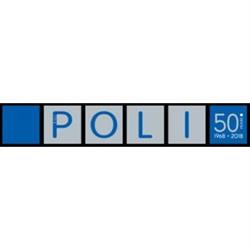 F.lli Poli - Lavorazione del Metallo e Costruzione Stampi
