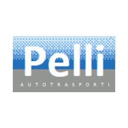 Pelli Autotrasporti