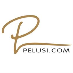 F.lli Pelusi SRL