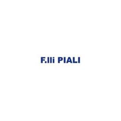 Piali F.lli