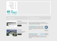 F.lli Pilati SRL