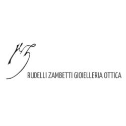Gioielleria Ottica Rudelli Zambetti