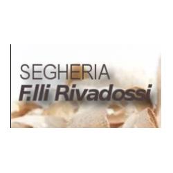Segheria Rivadossi Annibale