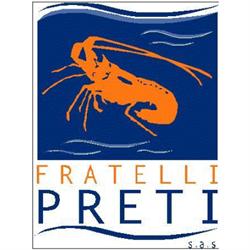 La Pescheria di Ale