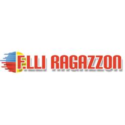 F.lli Ragazzon