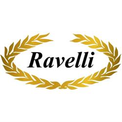 Pompe Funebri Ravelli