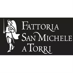 Fattoria San Michele a Torri