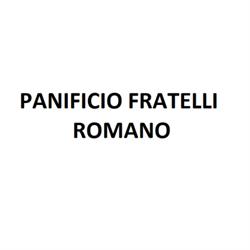 Panificio Fratelli Romano S.r.l.