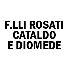 FRATELLI ROSATI CATALDO E DIOMEDE SNC