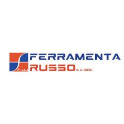 Ferramenta F.lli Russo di Russo Michele & C Snc