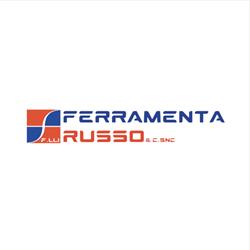 Russo F.lli Ferramenta