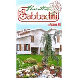 Fratelli Sabbadini Gianni e Alberto