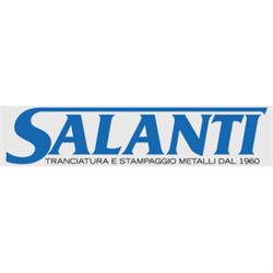 F.lli Salanti