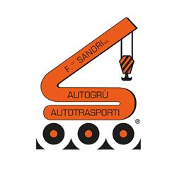 F.lli Sandri (Srl)
