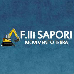 F.lli Sapori