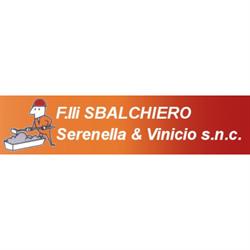 Materiali Edili F.lli Sbalchiero