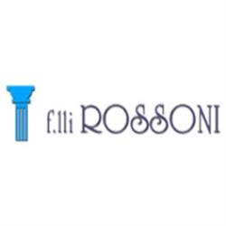 Marmi Fratelli Rossoni