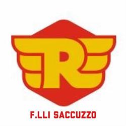 F.LLI SACCUZZO SRL