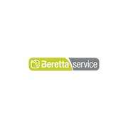 Beretta Service Zamiti Fulvio