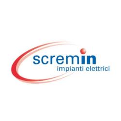Scremin