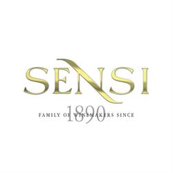 Sensi Vigne e Vini