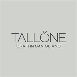Tallone Orafi Gioielleria